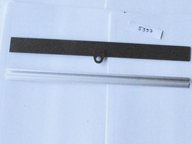 Alumiini- ja muovilista ilman tarraa 47,5cm, Muu sisustus, Sisustus ja huonekalut, Rauma, Tori.fi Alumiini- ja muovilista ilman tarraa 47,5cm, Muu sisustus, Sisustus ja huonekalut, Rauma, Tori.fi