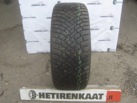 235/45 R18" Tarkistettu rengas CONTINENTAL, Renkaat ja vanteet, Helsinki, Tori.fi 235/45 R18" Tarkistettu rengas CONTINENTAL, Renkaat ja vanteet, Helsinki, Tori.fi