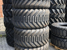 Uudet renkaat 600/50-22,5 16PR Ceat T422 Flotation, Maatalouskoneet, Työkoneet ja kalusto, Helsinki, Tori.fi Uudet renkaat 600/50-22,5 16PR Ceat T422 Flotation, Maatalouskoneet, Työkoneet ja kalusto, Helsinki, Tori.fi