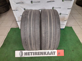 235/45 R18" Tarkistettu rengas CONTINENTAL, Renkaat ja vanteet, Helsinki, Tori.fi 235/45 R18" Tarkistettu rengas CONTINENTAL, Renkaat ja vanteet, Helsinki, Tori.fi