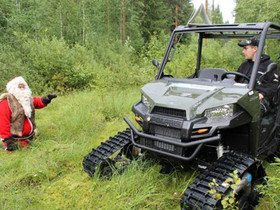 Polaris ranger / camoplast ymp. vuot. telastosarja, Renkaat, Mototarvikkeet ja varaosat, Jyväskylä, Tori.fi Polaris ranger / camoplast ymp. vuot. telastosarja, Renkaat, Mototarvikkeet ja varaosat, Jyväskylä, Tori.fi