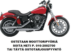 Moottoripyörät käteiseksi Helppoa ja turvallista, Moottoripyörät, Moto, Tuusula, Tori.fi Moottoripyörät käteiseksi Helppoa ja turvallista, Moottoripyörät, Moto, Tuusula, Tori.fi