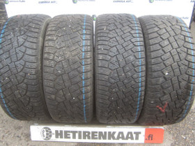 235/45 R18" Tarkistettu rengas CONTINENTAL, Renkaat ja vanteet, Helsinki, Tori.fi 235/45 R18" Tarkistettu rengas CONTINENTAL, Renkaat ja vanteet, Helsinki, Tori.fi