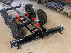 HT-tuote® TL150M tielana, Mönkijän varaosat ja tarvikkeet, Mototarvikkeet ja varaosat, Joensuu, Tori.fi HT-tuote® TL150M tielana, Mönkijän varaosat ja tarvikkeet, Mototarvikkeet ja varaosat, Joensuu, Tori.fi