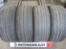 245/45 R18" Tarkistettu rengas CONTINENTAL, Renkaat ja vanteet, Helsinki, Tori.fi 245/45 R18" Tarkistettu rengas CONTINENTAL, Renkaat ja vanteet, Helsinki, Tori.fi
