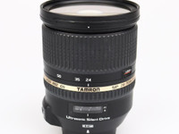 Tamron SP 24-70mm f/2.8 Di VC USD (Nikon)