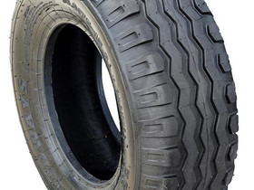 Uudet renkaat 13,0/65-18 16PR Speedways PK-303 TL, Maatalouskoneet, Työkoneet ja kalusto, Helsinki, Tori.fi Uudet renkaat 13,0/65-18 16PR Speedways PK-303 TL, Maatalouskoneet, Työkoneet ja kalusto, Helsinki, Tori.fi