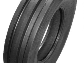 Uudet renkaat 7,50-18 8PR Speedways F-2 TT, Maatalouskoneet, Työkoneet ja kalusto, Helsinki, Tori.fi Uudet renkaat 7,50-18 8PR Speedways F-2 TT, Maatalouskoneet, Työkoneet ja kalusto, Helsinki, Tori.fi