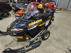 Skidoo mxz 550 osia , Moottorikelkan varaosat ja tarvikkeet, Mototarvikkeet ja varaosat, Rovaniemi, Tori.fi Skidoo mxz 550 osia , Moottorikelkan varaosat ja tarvikkeet, Mototarvikkeet ja varaosat, Rovaniemi, Tori.fi