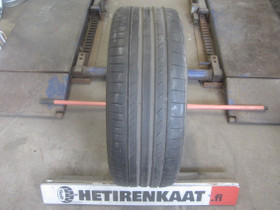 225 45 R19" käytetty rengas CONTINENTAL, Renkaat ja vanteet, Helsinki, Tori.fi 225 45 R19" käytetty rengas CONTINENTAL, Renkaat ja vanteet, Helsinki, Tori.fi