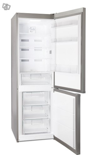 Gram kf 411864 n x terksinen jkp