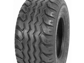 Uudet renkaat 500/50-17 18PR 154A8 ALLIANCE 327 TL, Renkaat ja vanteet, Helsinki, Tori.fi Uudet renkaat 500/50-17 18PR 154A8 ALLIANCE 327 TL, Renkaat ja vanteet, Helsinki, Tori.fi