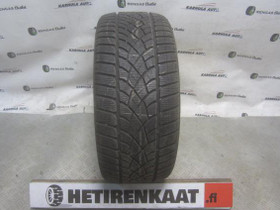 255/35 R19" Tarkistettu rengas DUNLOP, Renkaat ja vanteet, Helsinki, Tori.fi 255/35 R19" Tarkistettu rengas DUNLOP, Renkaat ja vanteet, Helsinki, Tori.fi