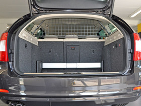 Koiraverkko Skoda Superb Farmari vm. 2009-2015, Autovaraosat, Auton varaosat ja tarvikkeet, Tampere, Tori.fi Koiraverkko Skoda Superb Farmari vm. 2009-2015, Autovaraosat, Auton varaosat ja tarvikkeet, Tampere, Tori.fi