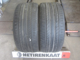 245/40 R18" Tarkistettu rengas CONTINENTAL, Renkaat ja vanteet, Helsinki, Tori.fi 245/40 R18" Tarkistettu rengas CONTINENTAL, Renkaat ja vanteet, Helsinki, Tori.fi