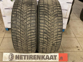 245/45 R18" Tarkistettu rengas MICHELIN, Renkaat ja vanteet, Helsinki, Tori.fi 245/45 R18" Tarkistettu rengas MICHELIN, Renkaat ja vanteet, Helsinki, Tori.fi