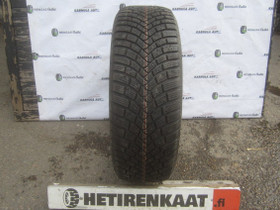 235/60 R18" Tarkistettu rengas CONTINENTAL, Renkaat ja vanteet, Helsinki, Tori.fi 235/60 R18" Tarkistettu rengas CONTINENTAL, Renkaat ja vanteet, Helsinki, Tori.fi