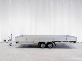 Martz GT Kippbar S 2700kg (450 x 200 cm) PLYWOOD, Peräkärryt ja trailerit, Auton varaosat ja tarvikkeet, Espoo, Tori.fi Martz GT Kippbar S 2700kg (450 x 200 cm) PLYWOOD, Peräkärryt ja trailerit, Auton varaosat ja tarvikkeet, Espoo, Tori.fi