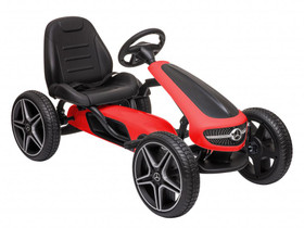 Polkuauto hecht mercedes benz, Muut motot, Moto, Harjavalta, Tori.fi Polkuauto hecht mercedes benz, Muut motot, Moto, Harjavalta, Tori.fi