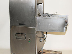Esipesukone Wexiödisk WD-PRM 60, Liikkeille ja yrityksille, Oulu, Tori.fi Esipesukone Wexiödisk WD-PRM 60, Liikkeille ja yrityksille, Oulu, Tori.fi