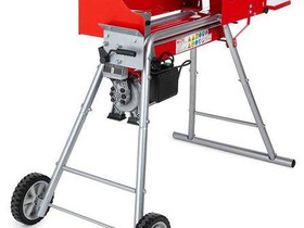 Timco 6T 52cm halkomakone jaloilla, Leikkurit ja koneet, Piha ja puutarha, Harjavalta, Tori.fi Timco 6T 52cm halkomakone jaloilla, Leikkurit ja koneet, Piha ja puutarha, Harjavalta, Tori.fi
