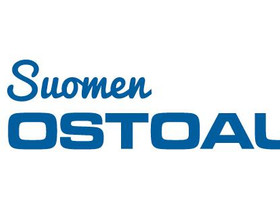 Uudehkot moottoriveneet, nouto koko Suomesta, Moottoriveneet, Veneet, Espoo, Tori.fi Uudehkot moottoriveneet, nouto koko Suomesta, Moottoriveneet, Veneet, Espoo, Tori.fi