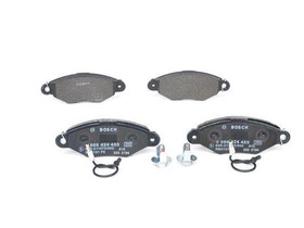 Jarrupalasarja renault (0986424455), Autovaraosat, Auton varaosat ja tarvikkeet, Saarijärvi, Tori.fi Jarrupalasarja renault (0986424455), Autovaraosat, Auton varaosat ja tarvikkeet, Saarijärvi, Tori.fi