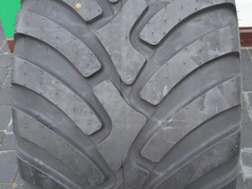 Uudet renkaat 600/50R22,5 159D Alliance 885 SB TL, Maatalouskoneet, Työkoneet ja kalusto, Helsinki, Tori.fi Uudet renkaat 600/50R22,5 159D Alliance 885 SB TL, Maatalouskoneet, Työkoneet ja kalusto, Helsinki, Tori.fi