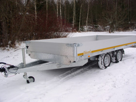 Eduard p4 2700 peräkärry, Kuorma-autot ja raskas kuljetuskalusto, Kuljetuskalusto ja raskas kalusto, Salo, Tori.fi Eduard p4 2700 peräkärry, Kuorma-autot ja raskas kuljetuskalusto, Kuljetuskalusto ja raskas kalusto, Salo, Tori.fi