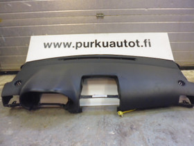 Toyota avensis Airbag matkustajan tyyny 2007, Autovaraosat, Auton varaosat ja tarvikkeet, Kaarina, Tori.fi Toyota avensis Airbag matkustajan tyyny 2007, Autovaraosat, Auton varaosat ja tarvikkeet, Kaarina, Tori.fi