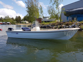 Rönnqvist Pro 625, Moottoriveneet, Veneet, Raisio, Tori.fi Rönnqvist Pro 625, Moottoriveneet, Veneet, Raisio, Tori.fi