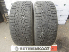 285/45 R19" Tarkistettu rengas NOKIAN, Renkaat ja vanteet, Helsinki, Tori.fi 285/45 R19" Tarkistettu rengas NOKIAN, Renkaat ja vanteet, Helsinki, Tori.fi