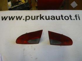 Toyota avensis Takavalot 2000, Autovaraosat, Auton varaosat ja tarvikkeet, Kaarina, Tori.fi Toyota avensis Takavalot 2000, Autovaraosat, Auton varaosat ja tarvikkeet, Kaarina, Tori.fi