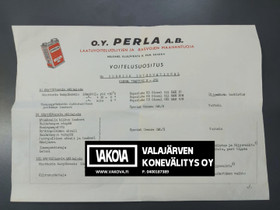 McCormick B-250 traktorin voitelusuositusohje, Maatalouskoneet, Kuljetuskalusto ja raskas kalusto, Urjala, Tori.fi McCormick B-250 traktorin voitelusuositusohje, Maatalouskoneet, Kuljetuskalusto ja raskas kalusto, Urjala, Tori.fi