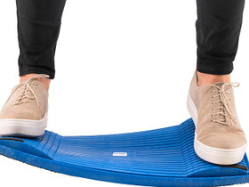 Gymba elastinen aktivointilauta, Kuntoilu ja fitness, Urheilu ja ulkoilu, Helsinki, Tori.fi Gymba elastinen aktivointilauta, Kuntoilu ja fitness, Urheilu ja ulkoilu, Helsinki, Tori.fi