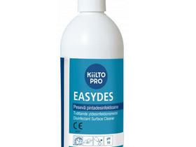 EASYDES pintadesinfiointiaine, Hyvinvointi ja elintarvikkeet, Terveys ja hyvinvointi, Rauma, Tori.fi EASYDES pintadesinfiointiaine, Hyvinvointi ja elintarvikkeet, Terveys ja hyvinvointi, Rauma, Tori.fi