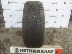 235/50 R18" Tarkistettu rengas CONTINENTAL, Renkaat ja vanteet, Helsinki, Tori.fi 235/50 R18" Tarkistettu rengas CONTINENTAL, Renkaat ja vanteet, Helsinki, Tori.fi