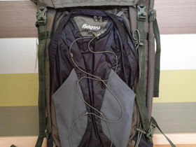 Bergans Trollhetta 75 l unisex, Ulkoilu ja retkeily, Urheilu ja ulkoilu, Espoo, Tori.fi Bergans Trollhetta 75 l unisex, Ulkoilu ja retkeily, Urheilu ja ulkoilu, Espoo, Tori.fi