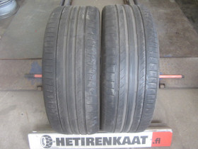 225 45 R19" käytetty rengas CONTINENTAL, Renkaat ja vanteet, Helsinki, Tori.fi 225 45 R19" käytetty rengas CONTINENTAL, Renkaat ja vanteet, Helsinki, Tori.fi