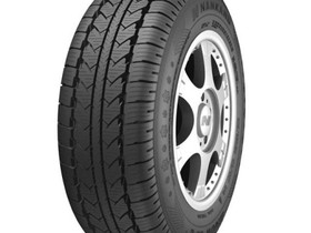 Kitkarenkaat 205/65 R15C Nangkang SL-6 Pakettiauto, Renkaat ja vanteet, Espoo, Tori.fi Kitkarenkaat 205/65 R15C Nangkang SL-6 Pakettiauto, Renkaat ja vanteet, Espoo, Tori.fi