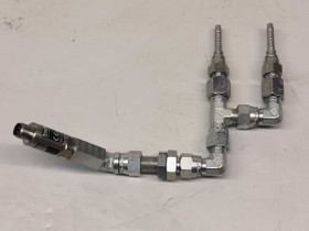 Trafag painelähetin 8252 0.10Bar 9.32V DC, Muut koneet ja tarvikkeet, Työkoneet ja kalusto, Luumäki, Tori.fi Trafag painelähetin 8252 0.10Bar 9.32V DC, Muut koneet ja tarvikkeet, Työkoneet ja kalusto, Luumäki, Tori.fi