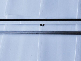 Alumiini-ja muovilista liimapinnalla 100cm, Muu sisustus, Sisustus ja huonekalut, Rauma, Tori.fi Alumiini-ja muovilista liimapinnalla 100cm, Muu sisustus, Sisustus ja huonekalut, Rauma, Tori.fi