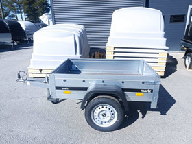 Martz basic 147×106cm (mönkijäkärry), Peräkärryt ja trailerit, Auton varaosat ja tarvikkeet, Ylöjärvi, Tori.fi Martz basic 147×106cm (mönkijäkärry), Peräkärryt ja trailerit, Auton varaosat ja tarvikkeet, Ylöjärvi, Tori.fi