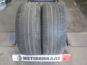 245/50 R18" Tarkistettu rengas MICHELIN, Renkaat ja vanteet, Helsinki, Tori.fi 245/50 R18" Tarkistettu rengas MICHELIN, Renkaat ja vanteet, Helsinki, Tori.fi