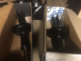 Peugeot/Citroen/Talbot 104/Visa/Samba Etuiskarit, Autovaraosat, Auton varaosat ja tarvikkeet, Pori, Tori.fi Peugeot/Citroen/Talbot 104/Visa/Samba Etuiskarit, Autovaraosat, Auton varaosat ja tarvikkeet, Pori, Tori.fi