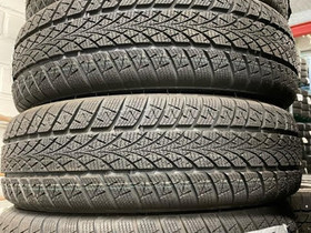 175/65R15 84T Triangle WinterX TW401 Kitka, Renkaat ja vanteet, Espoo, Tori.fi 175/65R15 84T Triangle WinterX TW401 Kitka, Renkaat ja vanteet, Espoo, Tori.fi