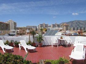 Espanja, Fuengirola.Hostal huonevuokra nyt 395e KK, Ulkomaan asunnot, Helsinki, Tori.fi Espanja, Fuengirola.Hostal huonevuokra nyt 395e KK, Ulkomaan asunnot, Helsinki, Tori.fi