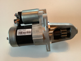 17833N Starttimoottori Nissan X-Trail,Primera, Autovaraosat, Auton varaosat ja tarvikkeet, Raahe, Tori.fi 17833N Starttimoottori Nissan X-Trail,Primera, Autovaraosat, Auton varaosat ja tarvikkeet, Raahe, Tori.fi