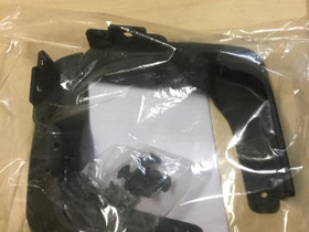 Eturoiskeläpät 96888776 Chervolet Cruze, Autovaraosat, Auton varaosat ja tarvikkeet, Raahe, Tori.fi Eturoiskeläpät 96888776 Chervolet Cruze, Autovaraosat, Auton varaosat ja tarvikkeet, Raahe, Tori.fi