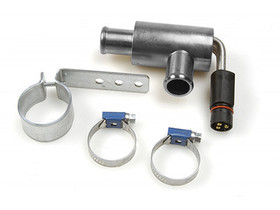 Defa 411702, letkulämmitin (Ø19 mm), Lisävarusteet ja autotarvikkeet, Auton varaosat ja tarvikkeet, Tampere, Tori.fi Defa 411702, letkulämmitin (Ø19 mm), Lisävarusteet ja autotarvikkeet, Auton varaosat ja tarvikkeet, Tampere, Tori.fi
